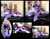 Size: 1280x990 | Tagged: safe, artist:purplenebulastudios, twilight sparkle, alicorn, pony, g4, irl, life size, photo, plushie, solo, twilight sparkle (alicorn)