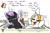 Size: 1017x670 | Tagged: safe, artist:jargon scott, oc, oc only, oc:dyx, oc:nyx, alicorn, pony, arm behind head, bath, bathtub, belly, bread, dialogue, duo, female, filly, food, hat, implied urine, lidded eyes, rag on a stick, shower cap, siblings, sisters, toast