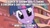 Size: 888x499 | Tagged: safe, edit, edited screencap, screencap, twilight sparkle, pony, unicorn, g4, look before you sleep, my little pony: friendship is magic, season 1, brony stereotype, cute, female, golden oaks library, grin, looking at you, mare, meme, smiling, smiling at you, solo, twiabetes, unicorn twilight