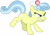 Size: 4324x3000 | Tagged: safe, artist:cloudy glow, nurse coldheart, nurse snowheart, earth pony, pony, g4, my little pony: friendship is magic, read it and weep, .ai available, angry, cutie mark, female, green eyes, high res, mare, nurse, simple background, solo, transparent background, vector