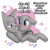 Size: 2000x2000 | Tagged: safe, artist:fraxus, artist:ilovefraxus, oc, alicorn, earth pony, pegasus, pony, unicorn, auction, auction open, commission, cute, female, heart, high res, hug, love, male, your character here