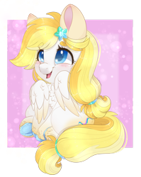 Size: 1600x2014 | Tagged: safe, artist:pvrii, oc, oc only, oc:star shooter, pegasus, pony, female, mare, pegasus oc, simple background, solo, transparent background