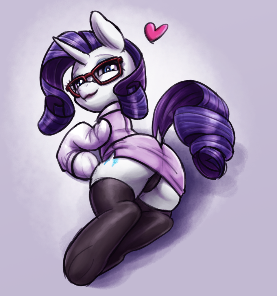 Хср r34. Рарити r34. R34 Pony Рарити. Рарити r34haircut. MLP Rarity r34.