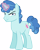 Size: 4853x6000 | Tagged: safe, alternate version, artist:chainchomp2, party favor, pony, unicorn, g4, absurd resolution, evil smirk, glowing horn, horn, looking at you, magic, magic aura, male, pure unfiltered evil, simple background, smiling, smirk, solo, stallion, telekinesis, transparent background, vector