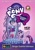 Size: 720x1039 | Tagged: safe, twilight sparkle, alicorn, equestria girls, g4, my little pony equestria girls, aglies jaya record, appri, dvd, poster, solo, twilight sparkle (alicorn)