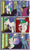 Size: 1920x3169 | Tagged: safe, artist:alexdti, oc, oc only, oc:brainstorm (alexdti), oc:star logic, pony, unicorn, comic:quest for friendship, comic, duo, duo male, high res, horn, male, stallion, unicorn oc