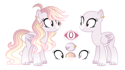 Size: 1688x944 | Tagged: safe, artist:xxcheerupxxx, oc, oc only, oc:cheer up, pegasus, pony, base used, female, mare, simple background, solo, transparent background