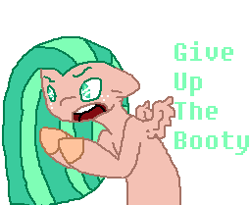 Size: 255x209 | Tagged: safe, artist:hollllow, oc, oc only, pegasus, pony, 1000 hours in ms paint, bust, colored hooves, female, freckles, mare, open mouth, pegasus oc, simple background, smiling, solo, talking, white background