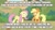 Size: 888x499 | Tagged: safe, edit, edited screencap, editor:megalobronia, screencap, applejack, fluttershy, earth pony, pegasus, pony, g4, my little pony: friendship is magic, season 8, sounds of silence, angry, applejack's hat, caption, cowboy hat, duo, duo female, female, floppy ears, hat, image macro, imgflip, mare, meme, messy mane, spongebob squarepants, squid's day off, text, yelling