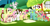 Size: 1488x785 | Tagged: safe, artist:jvartes6112, fluttershy, gentle breeze, posey shy, tree hugger, zephyr breeze, oc, oc:dream hug, oc:felice, oc:jonathan shy, oc:jv6112, oc:merida shy, oc:vector shy, alicorn, earth pony, pegasus, pony, g4, alicorn oc, building, canon x oc, clothes, colt, female, filly, floral head wreath, flower, flying, glasses, horn, male, mare, offspring, outdoors, parent:fluttershy, parent:oc:jv6112, parent:tree hugger, parent:zephyr breeze, parents:canon x oc, parents:zephyrhugger, pegasus oc, ship:shys, ship:zephyrhugger, shipping, smiling, stallion, straight, wings