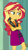 Size: 450x814 | Tagged: safe, screencap, sunset shimmer, equestria girls, equestria girls specials, g4, my little pony equestria girls: better together, my little pony equestria girls: forgotten friendship, cropped, female, geode of empathy, magical geodes, solo