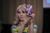 Size: 6056x4038 | Tagged: safe, fluttershy, pipp petals, human, g5, 2021, absurd file size, absurd resolution, clothes, convention, cosplay, costume, cyrillic, irl, irl human, newbronycon, photo, rubronycon, russian