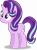 Size: 3575x4887 | Tagged: safe, artist:anime-equestria, starlight glimmer, pony, unicorn, g4, :3, absurd resolution, cute, female, glimmerbetes, horn, mare, simple background, smiling, solo, transparent background, vector