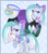 Size: 2280x2600 | Tagged: safe, artist:camikamen, oc, oc only, pony, unicorn, female, high res, mare, solo, tongue out