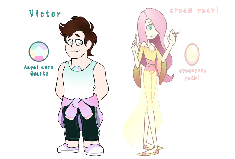 Stevonnie Steven Universe: Save the Light Pearl Tuxedo, others, purple,  gemstone, black Hair png | PNGWing