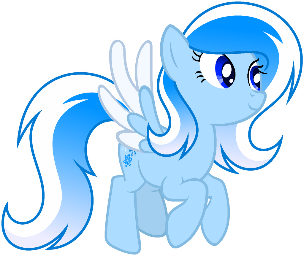 2631817 Safe Artistpegasski Oc Oc Only Ocfrostfoot Pegasus