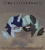 Size: 1000x1100 | Tagged: safe, artist:kittycatrittycat, soarin', thunderlane, alicorn, pegasus, pony, g4, aesthetics, alicornified, base used, blushing, bust, cloud, floating wings, freckles, gay, head only, heart, male, quote, race swap, rainbow, shipping, soaricorn, soarilane, species swap, tired, tired eyes, wings, worried, worried smile