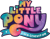 Size: 2430x1918 | Tagged: safe, g5, my little pony: a new generation, official, logo, my little pony: a new generation logo, no pony, simple background, transparent background