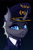 Size: 1000x1493 | Tagged: safe, artist:mrscroup, oc, oc only, oc:mimic, changeling, equestria at war mod, admiral, bust, cap, changeling oc, clothes, curved horn, fangs, female, hat, horn, military uniform, necktie, portrait, solo, suit, uniform, uniform hat