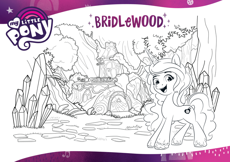 30+ beautiful image Izzy Coloring Pages - Printable Coloring Pages Of