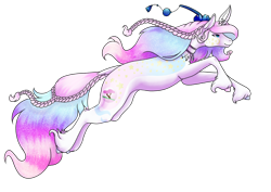 Size: 1920x1358 | Tagged: safe, artist:oneiria-fylakas, oc, oc only, oc:elena nebula, earth pony, pony, female, mare, simple background, solo, transparent background