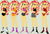 Size: 821x564 | Tagged: safe, artist:jadeharmony, sunset shimmer, equestria girls, g4