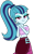 Size: 1024x1668 | Tagged: safe, artist:binco_293, artist:emeraldblast63, sonata dusk, equestria girls, equestria girls specials, g4, my little pony equestria girls: better together, my little pony equestria girls: forgotten friendship, bare midriff, belly button, lidded eyes, midriff, solo