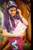 Size: 1999x2999 | Tagged: safe, artist:sarahndipity cosplay, starlight glimmer, human, g4, bracelet, clothes, cosplay, costume, female, irl, irl human, jewelry, notebook, photo, skirt