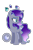 Size: 1000x1500 | Tagged: safe, artist:stardustshadowsentry, oc, oc only, pony, unicorn, female, mare, simple background, solo, transparent background