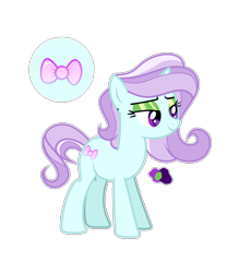 Size: 2500x3000 | Tagged: safe, artist:stardustshadowsentry, oc, oc only, pony, unicorn, female, high res, mare, simple background, solo, transparent background