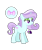 Size: 2500x3000 | Tagged: safe, artist:stardustshadowsentry, oc, oc only, pony, unicorn, female, high res, mare, simple background, solo, transparent background