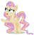 Size: 1260x1320 | Tagged: safe, artist:princess-kitsune-tsu, oc, oc only, pegasus, pony, base used, female, magical lesbian spawn, mare, offspring, parent:fluttershy, parent:twilight sparkle, parents:twishy, simple background, solo, transparent background