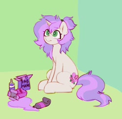 Size: 1480x1440 | Tagged: safe, artist:orchidpony, oc, oc only, pony, unicorn, solo