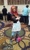 Size: 576x960 | Tagged: safe, artist:littlemissbloo, sunset shimmer, human, g4, babscon, babscon 2015, clothes, cosplay, costume, crossed arms, facebook, irl, irl human, photo