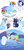 Size: 1700x3500 | Tagged: safe, artist:theartfox2468, rainbow dash, soarin', oc, oc:cascade mist, oc:cloudy cumulonimbus contrail, oc:crimson wind, oc:lightning bolt spectrum, oc:xanthia, pegasus, pony, worm, g4, alternate design, alternate hairstyle, assisted preening, baby, baby pony, behaving like a bird, blank flank, colored wings, colt, dialogue, female, filly, gradient wings, grooming, gummy worm, male, mare, markings, missing cutie mark, momma dash, mother and child, mother and daughter, mother and son, multicolored wings, nest, offspring, parent:rainbow dash, parent:soarin', parents:soarindash, partially open wings, ponies riding ponies, preening, rainbow wings, redesign, riding, ship:soarindash, shipping, stallion, straight, swimming, tl;dr, unshorn fetlocks, water, wings