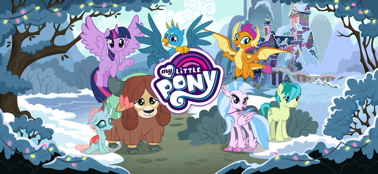 Pony gameloft. My little Pony Gameloft акции. Обновление пони игры. My little Pony Gameloft. My little Pony Gameloft Crystal