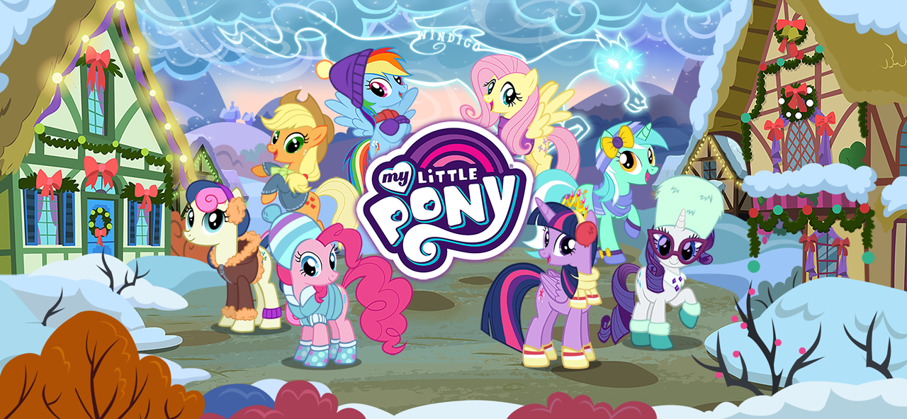 Игры my little. My little Pony игра. Игра MLP Gameloft. Игры my little poni. Мой маленький пони магия принцесс игра.