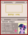 Size: 730x900 | Tagged: safe, artist:php170, artist:phucknuckl, twilight sparkle, alicorn, pony, g4, my little pony: friendship is magic, the point of no return, adorkable, arstotzka, cute, cutie mark, dork, female, glory to arstotzka, mare, papers please, passport, photo, solo, twiabetes, twilight sparkle (alicorn), vector