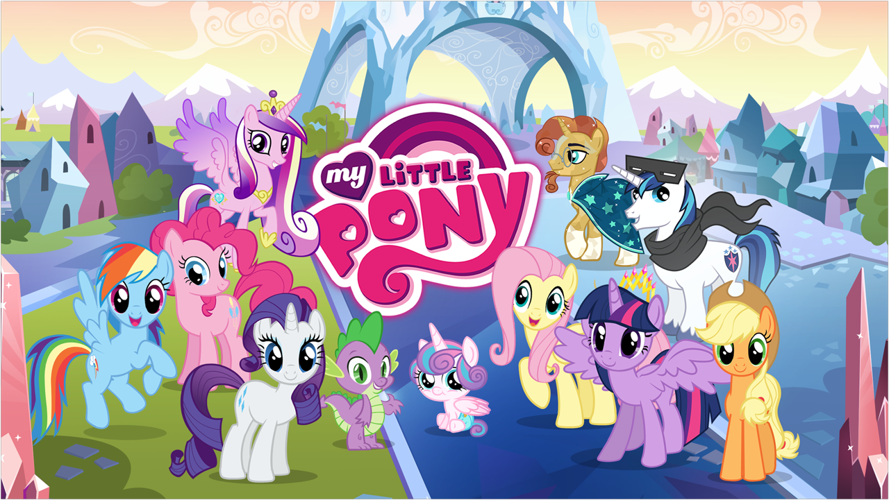 Скачай игру my little pony. My little Pony Friendship is Magic игра. Игра my little Pony Gameloft. My little Pony магия принцесс игра. My little Pony магия принцесс Понивилль.