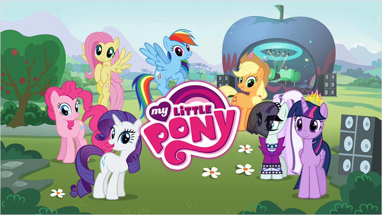 Mine little pony играть. My little Pony Дружба это чудо. My little Pony игра. Маленькая пони игра. Дружба это чудо игра.