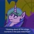 Size: 2000x2000 | Tagged: safe, artist:phutashi, princess celestia, alicorn, pony, g4, bed, existential crisis, female, high res, lying down, mare, solo, text