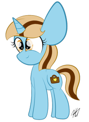 Size: 661x906 | Tagged: safe, artist:sugarcloud12, oc, oc only, oc:chocolate dawn, pony, unicorn, female, mare, simple background, solo, transparent background