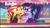 Size: 1080x607 | Tagged: safe, screencap, sci-twi, sunset shimmer, twilight sparkle, equestria girls, equestria girls specials, g4, my little pony equestria girls: better together, my little pony equestria girls: rollercoaster of friendship, bowtie, clothes, cutie mark on clothes, female, geode of empathy, geode of telekinesis, indonesia, jacket, jewelry, leather, leather jacket, magical geodes, necklace, open mouth, ponytail, rajawali televisi, rtv, wrong aspect ratio