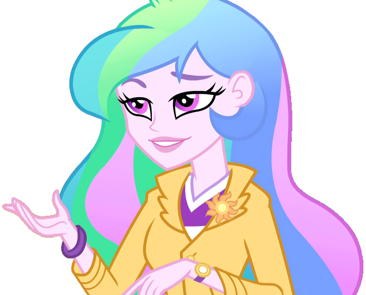 Селестия эквестрия. Принцесса Селестия Эквестрия герлз. Equestria girls Селестия. Эквестрия герлз Селестия +18. Эквестрия герлз Селестия кадры.