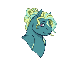 Size: 1150x954 | Tagged: safe, artist:celeriven, oc, oc only, pegasus, pony, female, magical gay spawn, mare, offspring, parent:sky stinger, parent:zephyr breeze, simple background, solo, transparent background