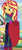 Size: 290x672 | Tagged: safe, screencap, sunset shimmer, equestria girls, equestria girls specials, g4, my little pony equestria girls: better together, my little pony equestria girls: holidays unwrapped, winter break-in, cropped, solo