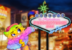 Size: 1600x1110 | Tagged: safe, artist:falafeljake, oc, oc only, pony, clothes, convention, princetocon, solo