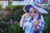 Size: 3000x2000 | Tagged: safe, artist:mieucosplay, artist:xen photography, trixie, human, bronycon, bronycon 2016, g4, clothes, cosplay, costume, high res, irl, irl human, painted nails, photo