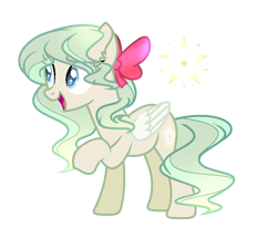 Size: 1028x924 | Tagged: safe, artist:moonnightshadow-mlp, oc, oc only, pegasus, pony, base used, female, mare, simple background, solo, transparent background
