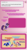 Size: 504x931 | Tagged: safe, artist:verve, applejack, fluttershy, pinkie pie, princess celestia, princess luna, rainbow dash, rarity, spike, starlight glimmer, sunset shimmer, twilight sparkle, alicorn, dragon, earth pony, genie, pegasus, pony, unicorn, ain't never had friends like us, ask genie twilight, g4, alicornified, alternate timeline, ask, comic, female, male, mane six, mare, pixel art, race swap, starlicorn, story included, text, twilight sparkle (alicorn)